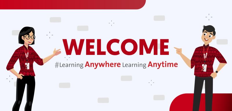 Login Bc Online Learning Cop - Download Beautiful Sunset Image | 8K